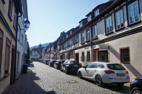 Miltenberg