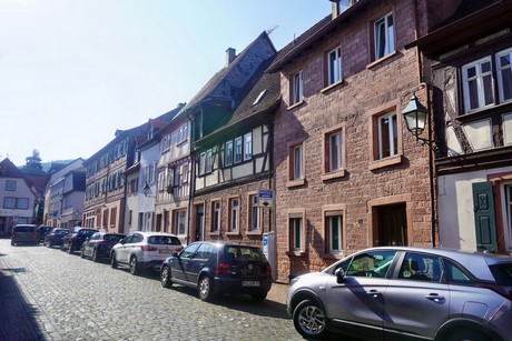 Miltenberg