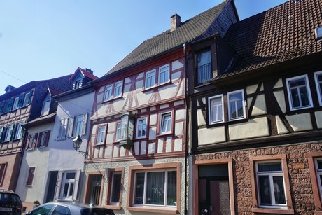 Miltenberg