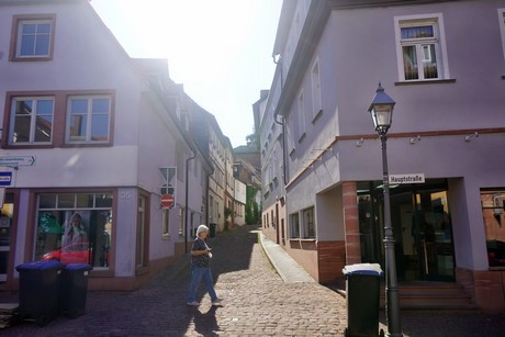 Miltenberg