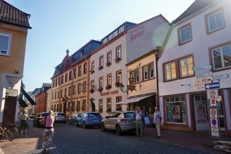 Miltenberg