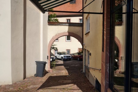 Miltenberg