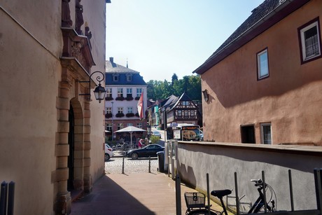 Miltenberg