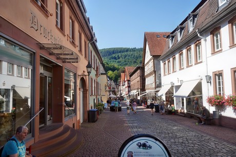 Miltenberg