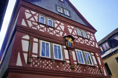 Miltenberg