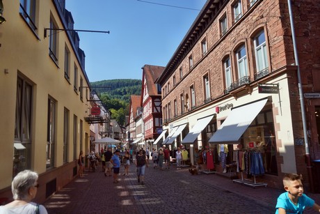 Miltenberg