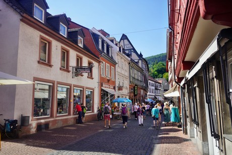 Miltenberg