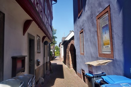 Miltenberg