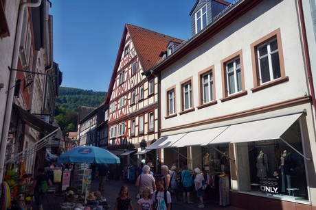 Miltenberg