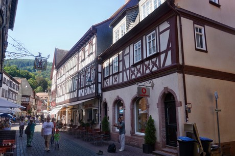 Miltenberg