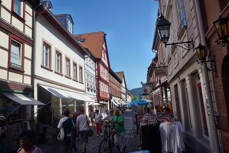 Miltenberg