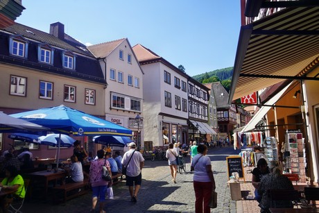 Miltenberg