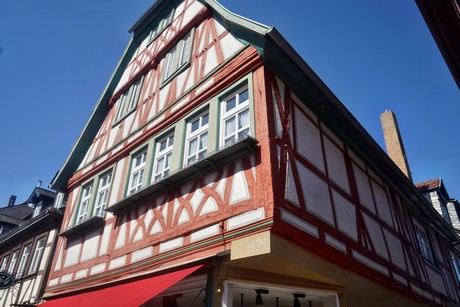 Miltenberg