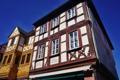 Miltenberg