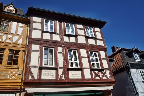 Miltenberg