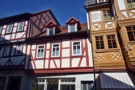 Miltenberg