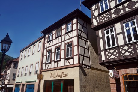 Miltenberg