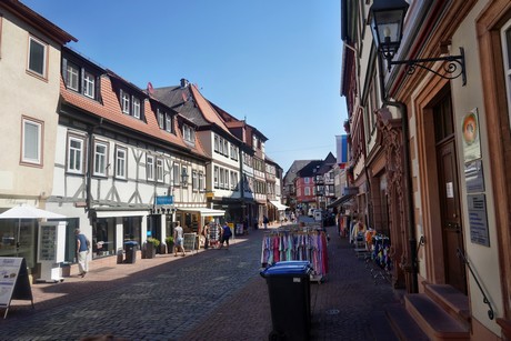 Miltenberg