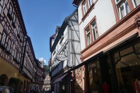 Miltenberg