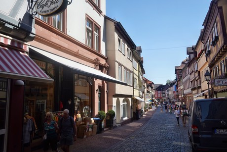 Miltenberg