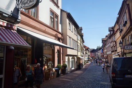 Miltenberg