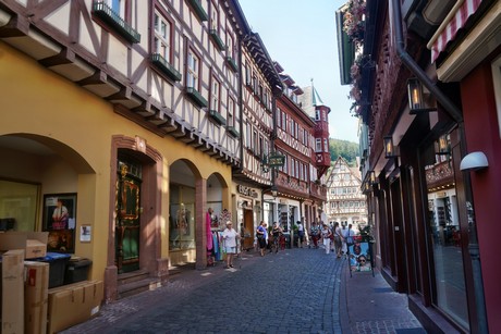 Miltenberg