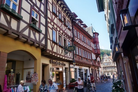 Miltenberg