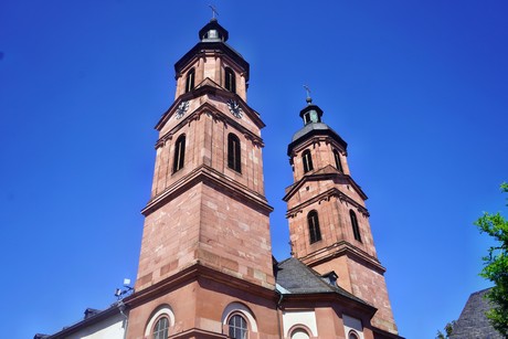 Miltenberg