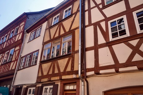 Miltenberg