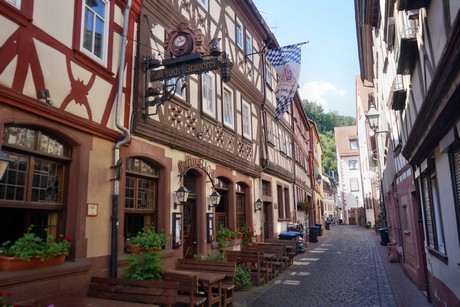 Miltenberg