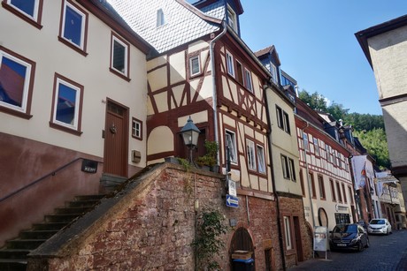 Miltenberg