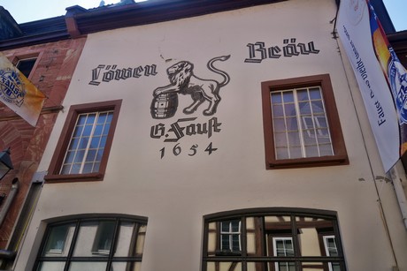 Miltenberg