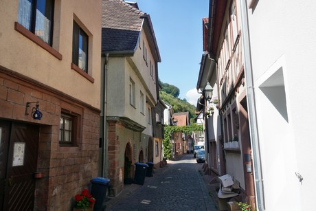 Miltenberg