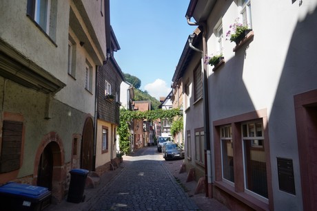 Miltenberg