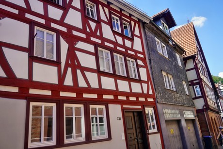 Miltenberg