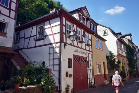 Miltenberg