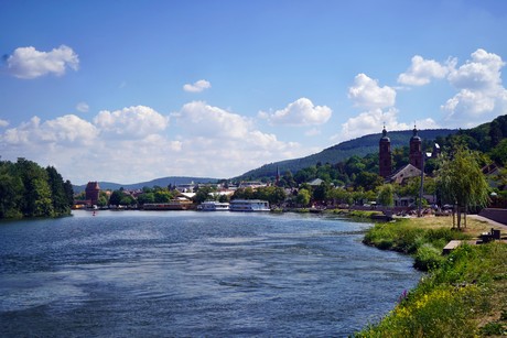 Miltenberg