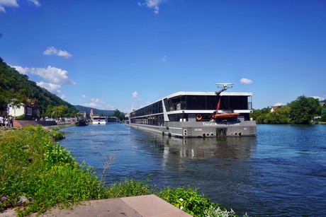 Miltenberg