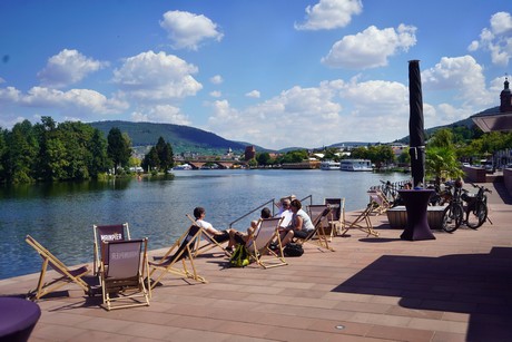 Miltenberg