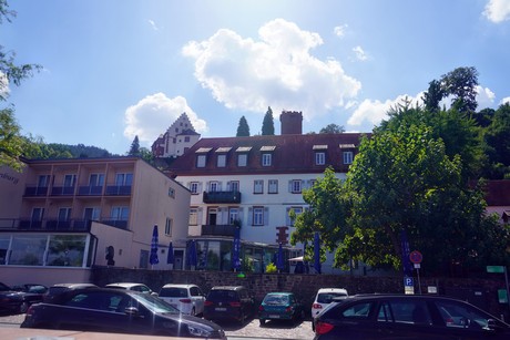 Miltenberg