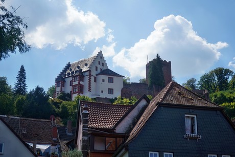 Miltenberg