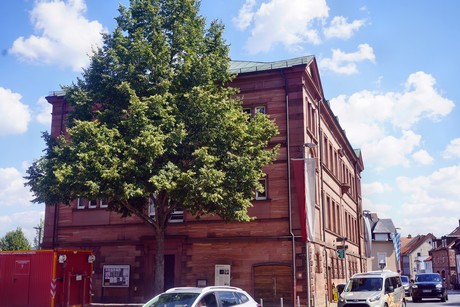 Miltenberg