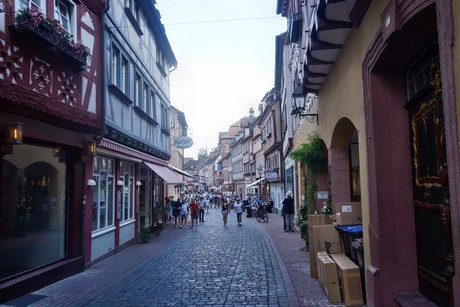 Miltenberg