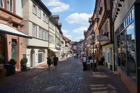 Miltenberg