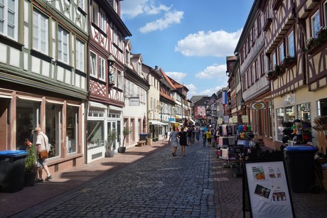 Miltenberg