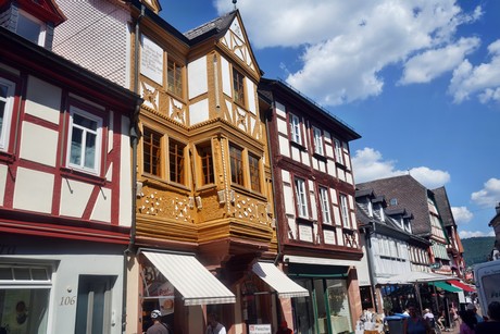 Miltenberg