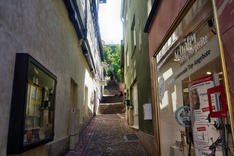 Miltenberg