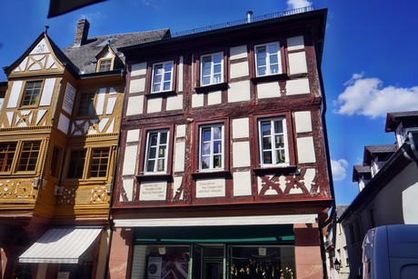 Miltenberg