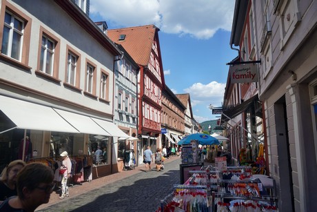 Miltenberg