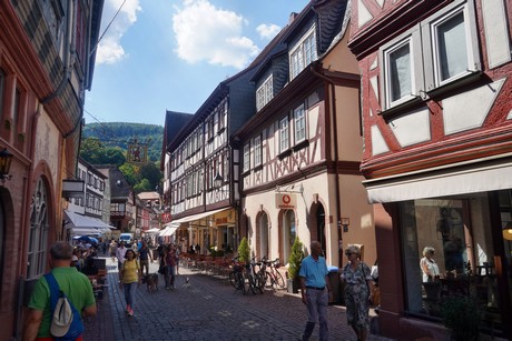 Miltenberg